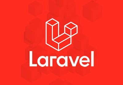 PHP & Laravel Development
